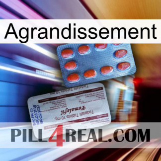 Enlargenexx 36